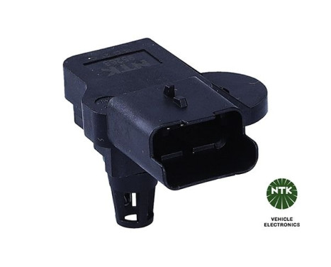 Sensor, intake manifold pressure