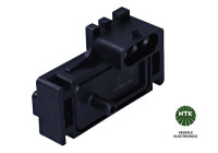 Sensor, intake manifold pressure
