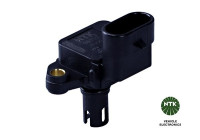 Sensor, intake manifold pressure