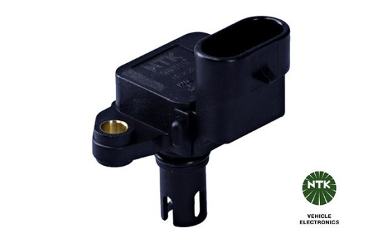 Sensor, intake manifold pressure