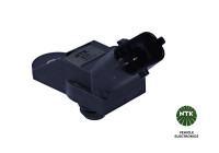 Sensor, intake manifold pressure