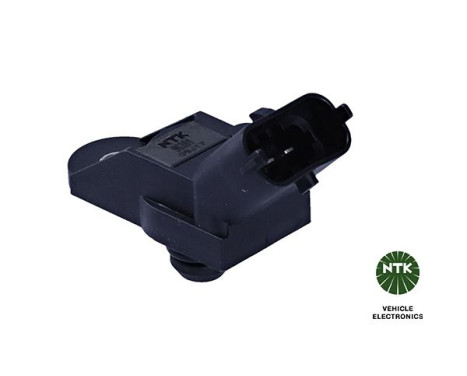 Sensor, intake manifold pressure