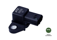 Sensor, intake manifold pressure