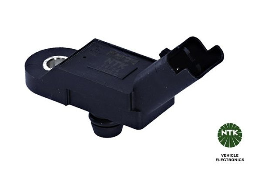 Sensor, intake manifold pressure
