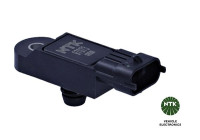 Sensor, intake manifold pressure