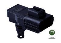 Sensor, intake manifold pressure