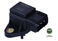 Sensor, intake manifold pressure