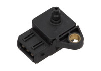 Sensor, intake manifold pressure
