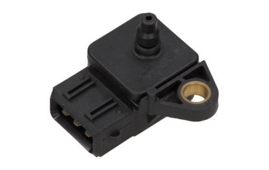 Sensor, intake manifold pressure