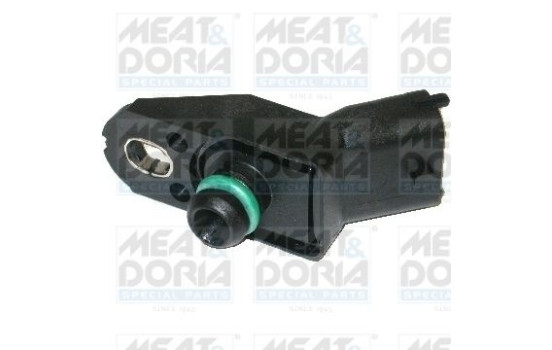 Sensor, intake manifold pressure