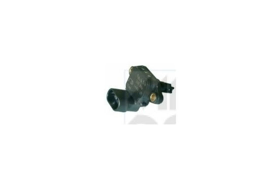Sensor, intake manifold pressure