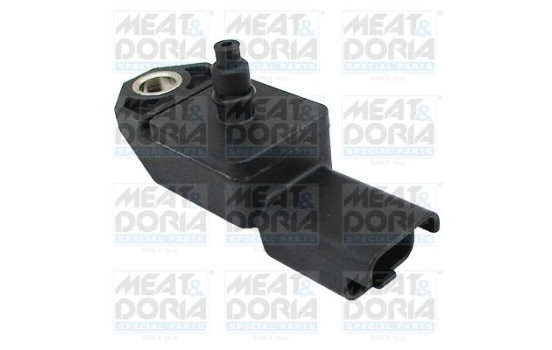 Sensor, intake manifold pressure