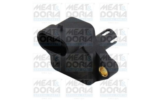 Sensor, intake manifold pressure
