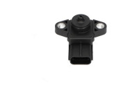 Sensor, intake manifold pressure