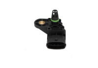 Sensor, intake manifold pressure