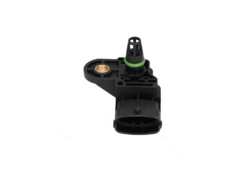 Sensor, intake manifold pressure
