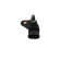 Sensor, intake manifold pressure