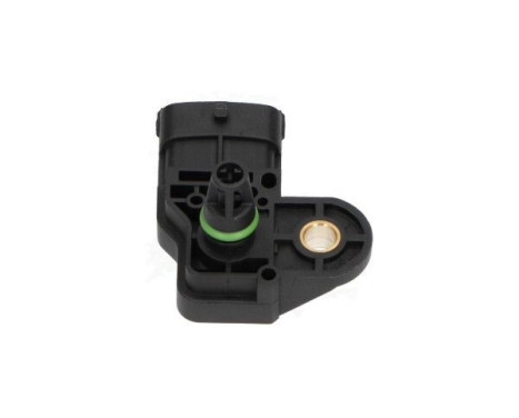 Sensor, intake manifold pressure, Image 3
