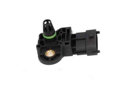Sensor, intake manifold pressure, Image 4
