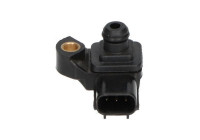 Sensor, intake manifold pressure