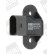 Sensor, intake manifold pressure