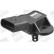 Sensor, intake manifold pressure, Thumbnail 2