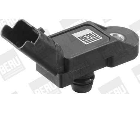 Sensor, intake manifold pressure, Image 2