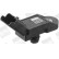 Sensor, intake manifold pressure, Thumbnail 2