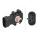 Sensor, intake manifold pressure, Thumbnail 2