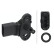 Sensor, intake manifold pressure, Thumbnail 2