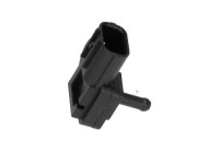 Sensor, intake manifold pressure