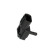 Sensor, intake manifold pressure