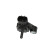 Sensor, intake manifold pressure, Thumbnail 2