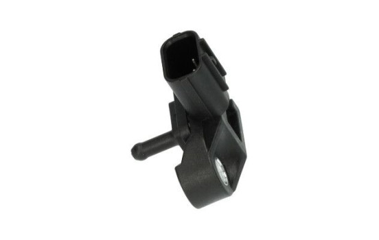 Sensor, intake manifold pressure, Image 3