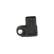 Sensor, intake manifold pressure, Thumbnail 4