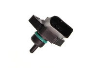 Sensor, intake manifold pressure