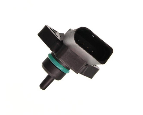 Sensor, intake manifold pressure
