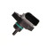 Sensor, intake manifold pressure