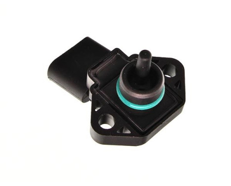 Sensor, intake manifold pressure, Image 2