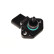 Sensor, intake manifold pressure, Thumbnail 2