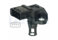 Sensor, intake manifold pressure