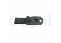 Sensor, intake manifold pressure
