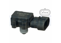 Sensor, intake manifold pressure