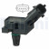 Sensor, intake manifold pressure, Thumbnail 2