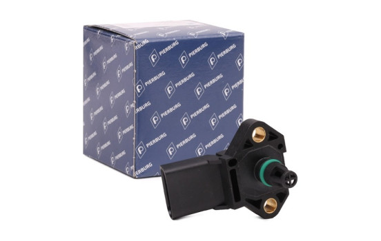 Sensor, intake manifold pressure