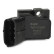 Sensor, intake manifold pressure