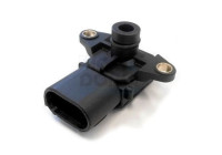 Sensor, intake manifold pressure