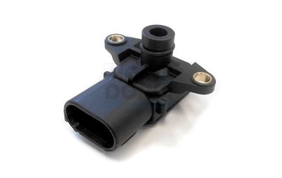 Sensor, intake manifold pressure