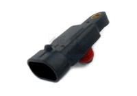 Sensor, intake manifold pressure