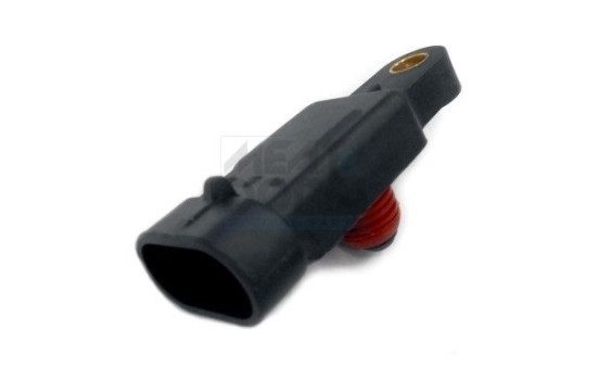 Sensor, intake manifold pressure